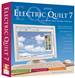 Electric Quilt 7 (Quilt Design Software) CD Package
