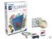 PE-Design Lite Software CD Package