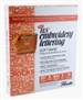ELS-1 Embroidery Lettering Software (Download) embroidery software