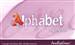Alphabet Xpress embroidery software