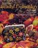 Beautiful Beaded Embroidery embroidery education