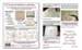 Chantilly Lace Ensemble Book and Design CD embroidery education