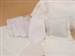 Sweetheart Bridal Bundle embroidery blank