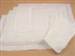 Dining Bundle embroidery blank