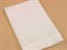 Gilucci Hemstitched Guest Towel embroidery blank