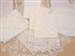 Grandma’s Linen Closet Bundle embroidery blank