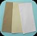 Dishtowels (Plain – Set of 6) embroidery blank