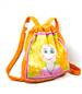 Towel Backpack 04-007 embroidery blank
