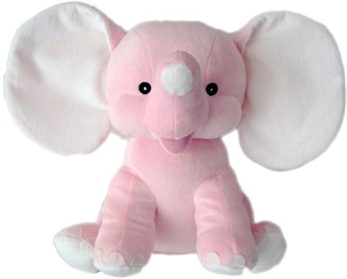 cubbies dumble elephant wholesale