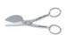 Gingher 6 Inch Knife Edge Applique Scissors embroidery equipment
