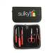 Sulky Sewing/Embroidery Tool Kit embroidery equipment