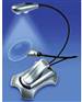 Mighty Bright Vusion Light embroidery equipment