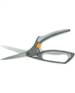 Razor Edged Softouch Scissors embroidery equipment