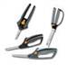 Best Scissors Ever Bundle embroidery equipment
