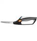 Softouch Multipurpose Scissors embroidery equipment