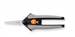 Softouch Microtip Scissors embroidery equipment