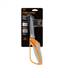 Softouch Pinking Shears embroidery equipment