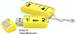 Tape Measure USB - 2GB embroidery equipment