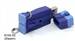 Zipper USB - 2GB embroidery equipment
