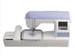Brother PE-770 5 x7 Embroidery Machine embroidery equipment