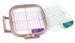 Medium Hoop for the PE700II (SA443) embroidery equipment