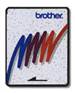 Blank 4 Megabit Memory Card (SA309) embroidery equipment