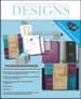 The Perfect Towel Kit embroidery equipment