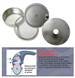 Blades 60mm 10-pack embroidery equipment