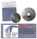 Blades 60mm One-pack embroidery equipment