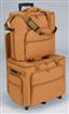 3 Piece Embroidery Studio (Studio Collection) embroidery equipment