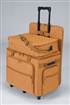 3 Piece Quilting Studio (Studio Collection) embroidery equipment