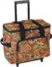 Sewing Trolley (SewEasy Collection) embroidery equipment