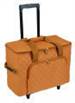 Sewing Trolley (Studio Collection) embroidery equipment