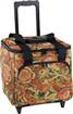 Serger Trolley (SewEasy Collection) embroidery equipment