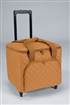Serger Trolley (Studio Collection) embroidery equipment