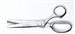 GINGHER PINKING SHEARS 7-1/2 INCH embroidery equipment