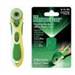 The Rotary Lite and Cutter Combo - 28mm, RLCO28 embroidery equipment
