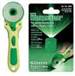 The Rotary Lite and Cutter Combo - 60mm embroidery equipment