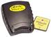 Ultimate Box USB embroidery equipment