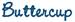 Alphabet Xpress Font- Buttercup embroidery font