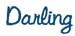 Alphabet Xpress Font - Darling embroidery font