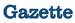 Alphabet Xpress Font - Gazette embroidery font