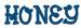 Alphabet Xpress Font - Honey embroidery font