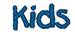 Alphabet Xpress Font - Kids embroidery font