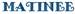 Alphabet Xpress Font - Matinee embroidery font