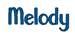 Alphabet Xpress Font - Melody embroidery font