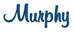 Alphabet Xpress Font - Murphy embroidery font