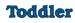 Alphabet Xpress Font- Toddler embroidery font