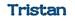 Alphabet Xpress Font - Tristan embroidery font