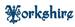 Alphabet Xpress Font - Yorkshire embroidery font